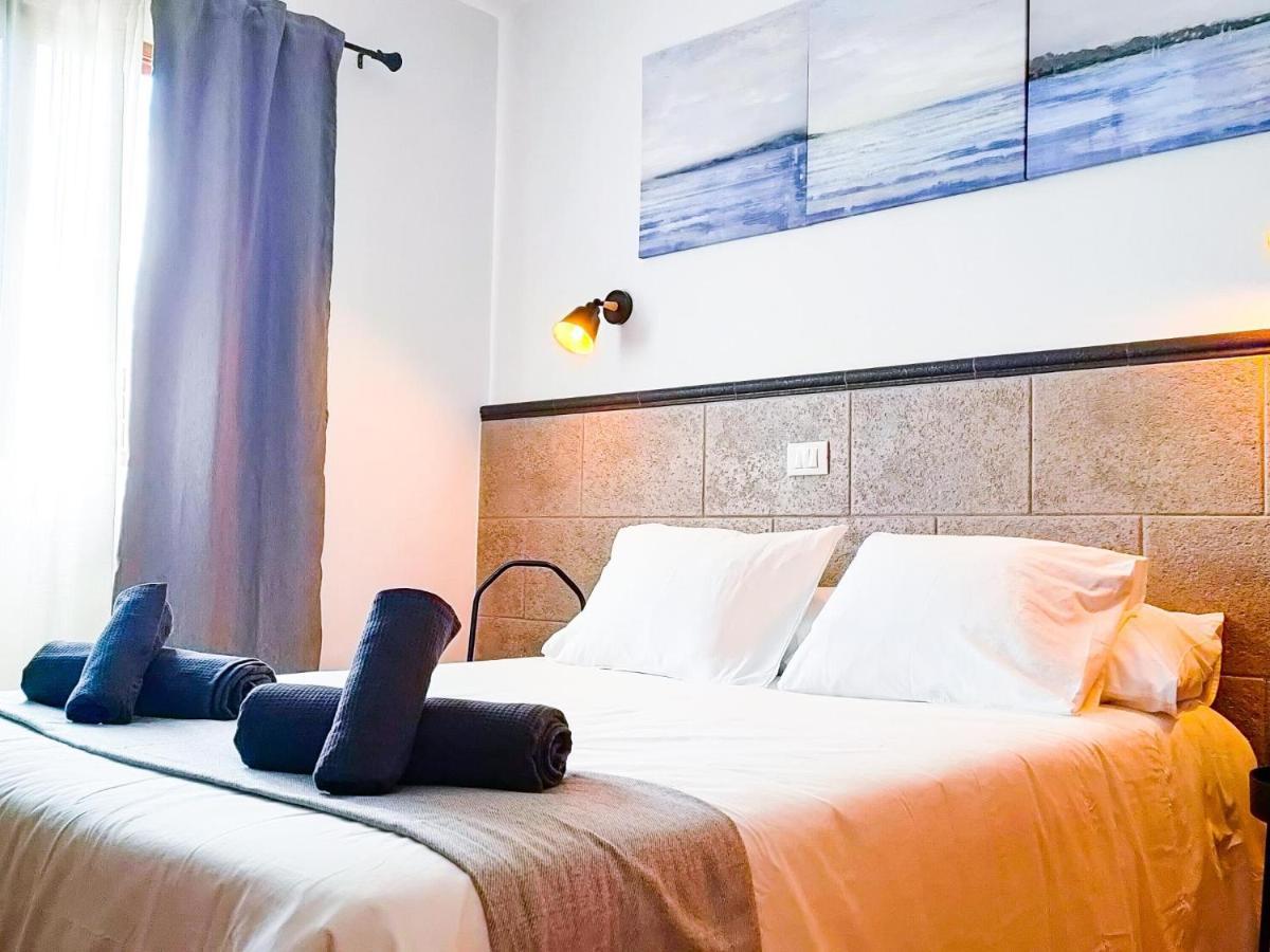 Relaxing Friendly Holiday Home Playa del Inglés Exteriör bild